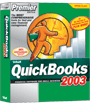 Quickbooks Pro Accounting Software