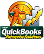 Intuit's Enterprise Solution ~ Quickbook's Big Brother